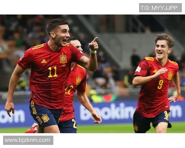 意大利足球名将伯努奇个人资料与职业生涯回顾