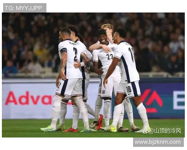 曼城球星沃克：从青涩新星到世界级边后卫的蜕变之路