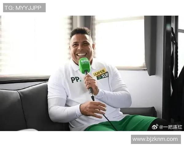 巴西足球球星别名背后的故事与传奇人物身份解析