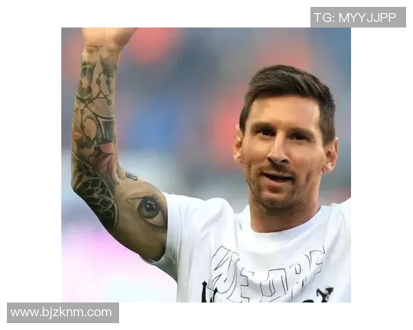 足球巨星个人视频集锦展示技术风采与赛场背后的故事